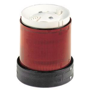 Schneider Leuchtelement rot LED XVBC2B4D 