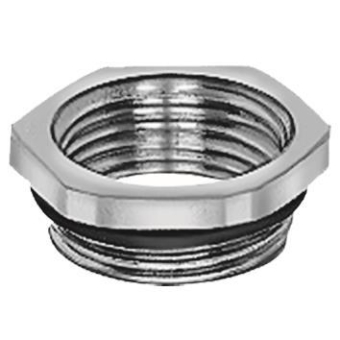 FLEXA Reduzierstück M32/20    0350M32M20 