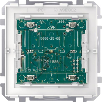 Merten Nebenstelle Plus     MEG5129-6000 