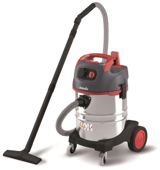 Starmix NSG uClean ADL-1432 EHP 