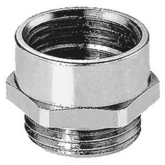 FLEXA Erweiterungsstück       0360M25M32 