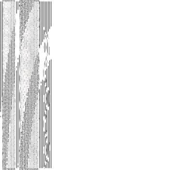 FLEXA Kunststoffs.Ad   AIRFLEX-KUW-EDU12 