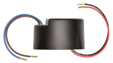 INDEXA Netzgerät 12VDC    ORBIT-12/2000V 