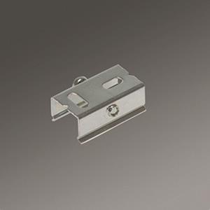 Regiolux Deckenbefestigung    DPSN-DB sg 