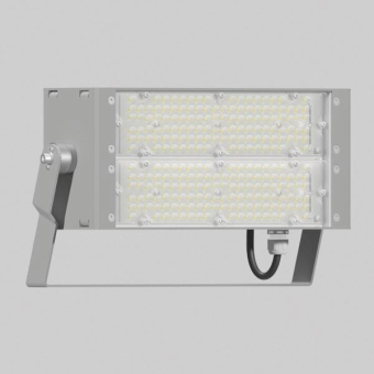 Sonlux THORIX II, 2        70T026Z0-0014 