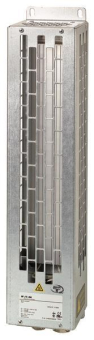 EATON DXBR050-0K8 Bremswiderstand 171910 