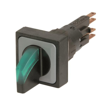 EATON Q25LWK1R-GN/WB              040380 