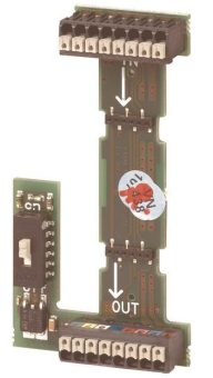 EATON M22-SWD-I2-LP01             115991 