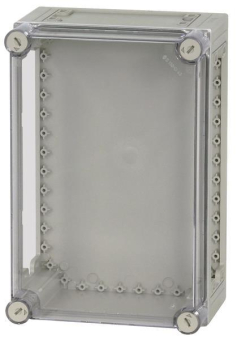 EATON CI43-150                    022273 