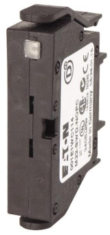 EATON M22-SWD-NOPC                147638 
