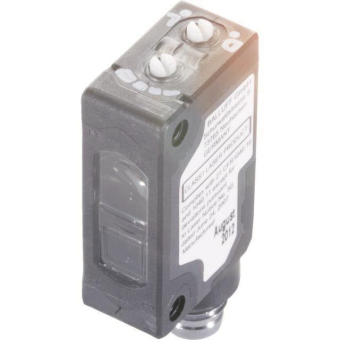Balluff               BOS 5K-PU-LR10-S75 