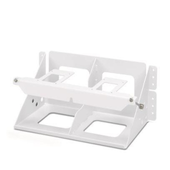 Phoenix 2320458    BATTERY MOUNTING CASE 