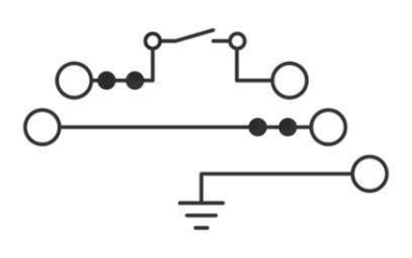 Phoenix 3214364             UT 4-PE/L/MT 