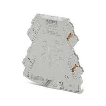 Phoenix 2902067        MINI MCR-2-PTB-PT 