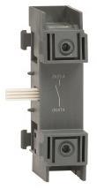 ABB 4. Pol für OTM40 montierbar OTPS60FP 