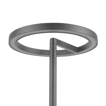 SLV VINOLINA ONE, Tischleuchte,  1007359 