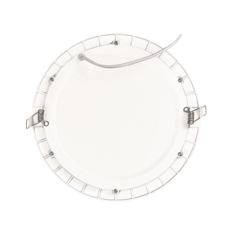 Nobile LED Panel Flat 190 R   1571901012 