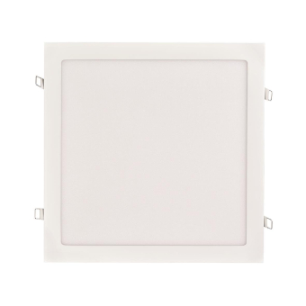 Nobile LED Panel Flat 300 Q   1574071512 