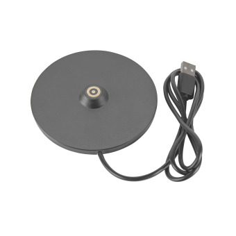 SLV VINOLINA, Tischleuchte,      1007361 