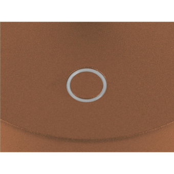 SLV VINOLINA, Tischleuchte,      1007361 