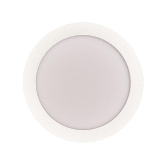 Nobile LED Panel Flat 190 R   1571901012 