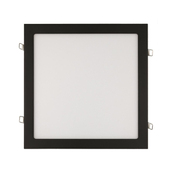 Nobile LED Panel Flat 300 Q   1573061847 