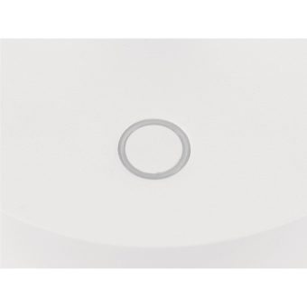 SLV Tischleuchte VINOLINA        1007360 