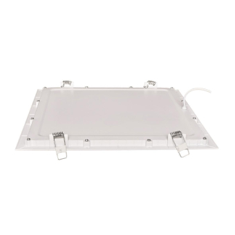 Nobile LED Panel Flat 300 Q   1574071511 