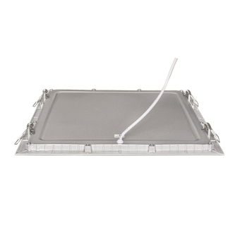 Nobile LED Panel Flat 300 Q   1573064147 