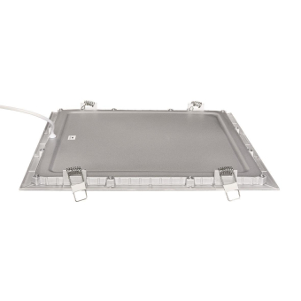 Nobile LED Panel Flat 300 Q   1573064147 
