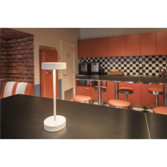 SLV Tischleuchte VINOLINA        1007360 