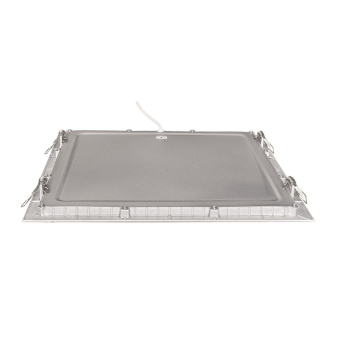Nobile LED Panel Flat 300 Q   1573064147 