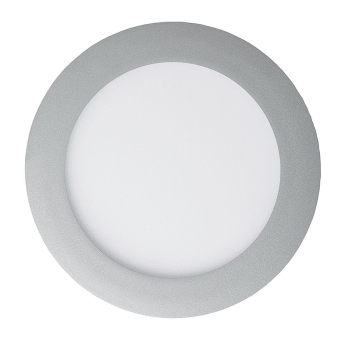 Nobile LED Panel Flat 300 R   1573054145 