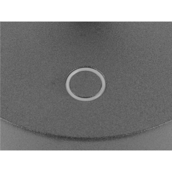 SLV VINOLINA ONE, Tischleuchte,  1007359 