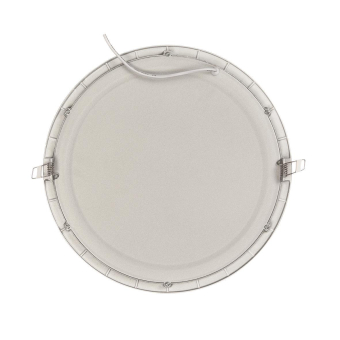 Nobile LED Panel Flat 300 R   1574081111 