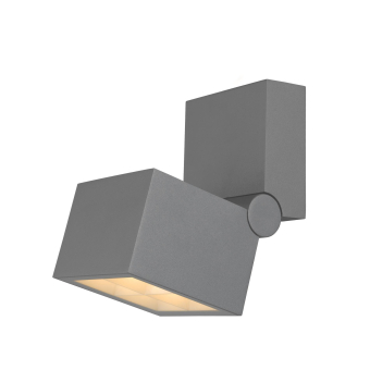 SLV S-CUBE, Wand-und             1007458 