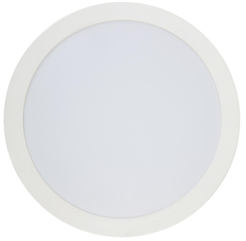 Nobile LED Panel Flat 175 R   1571935011 
