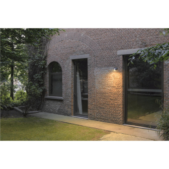 SLV R-CUBE, Wand-und             1007511 