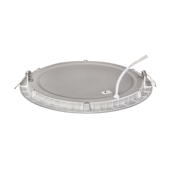 Nobile LED Panel Flat 190 R   1571904147 