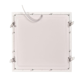 Nobile LED Panel Flat 300 Q   1574071511 