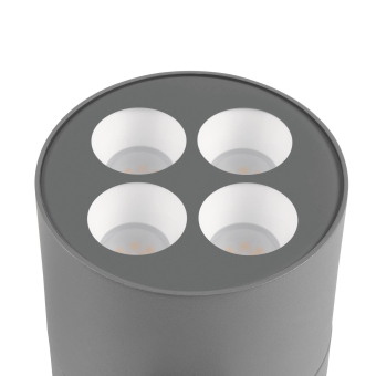 SLV R-CUBE, Wand-und             1007511 