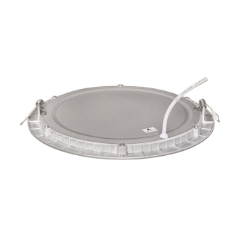 Nobile LED Panel Flat 190 R   1571904147 