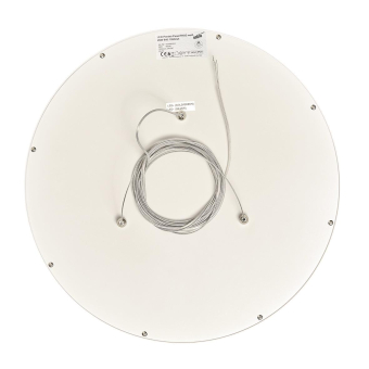 Nobile LED Pendel-Panel R400  1574011011 