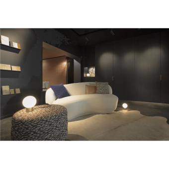 SLV LITTLE SUN, Tischleuchte,    1007365 