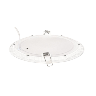 Nobile LED Panel Flat 190 R   1571901047 