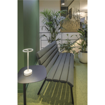 SLV Tischleuchte VINOLINA ONE    1007357 