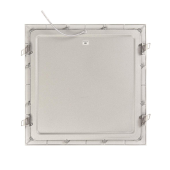 Nobile LED Panel Flat 300 Q   1573064147 