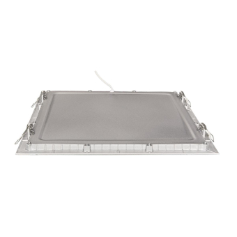 Nobile LED Panel Flat 300 Q   1574071112 