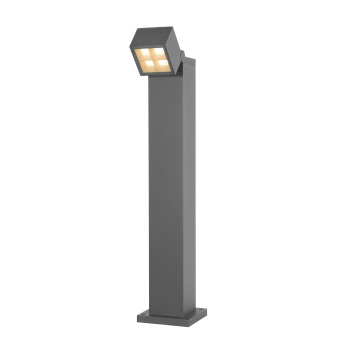 SLV Stehleuchte S-CUBE 75 15W    1007459 