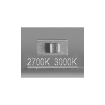 SLV R-CUBE, Wand-und             1007511 